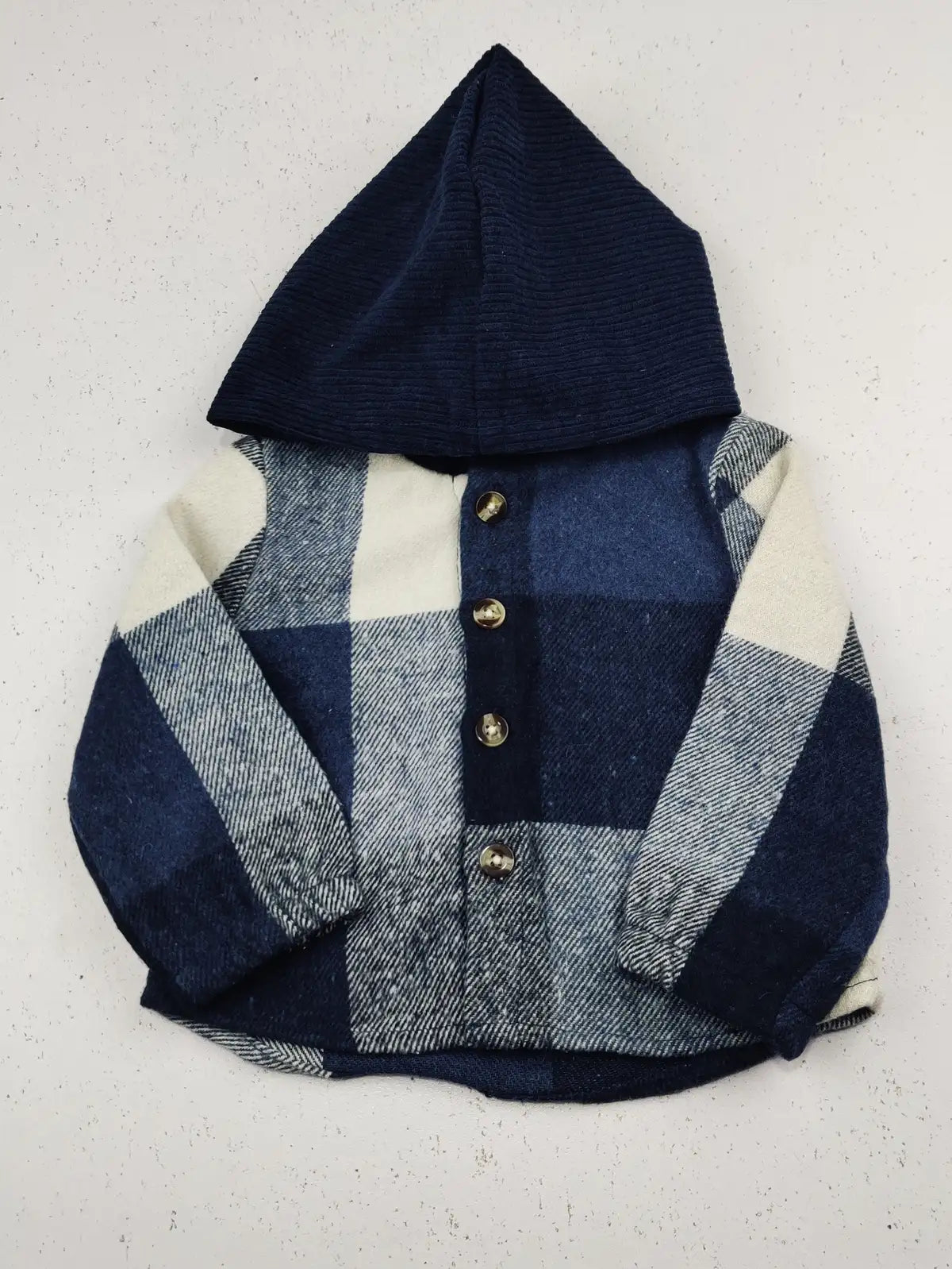 Buy online pre-used pre-loved 100% authentic & Original branded Shein (KWB-7020) available in Pakistan. Top international brands avilable.