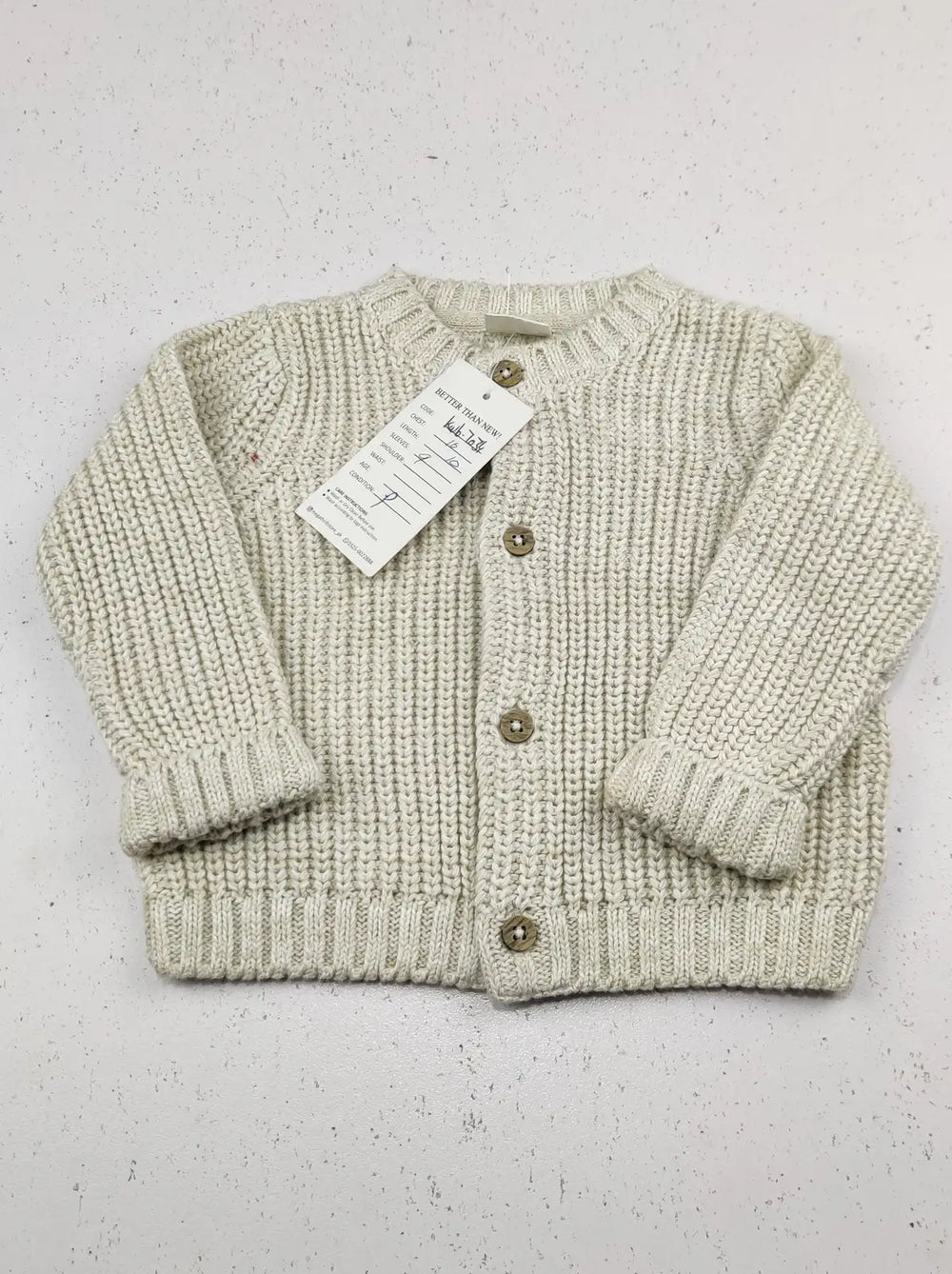 Buy online pre-used pre-loved 100% authentic & Original branded Next (KWB-7034) available in Pakistan. Top international brands avilable.