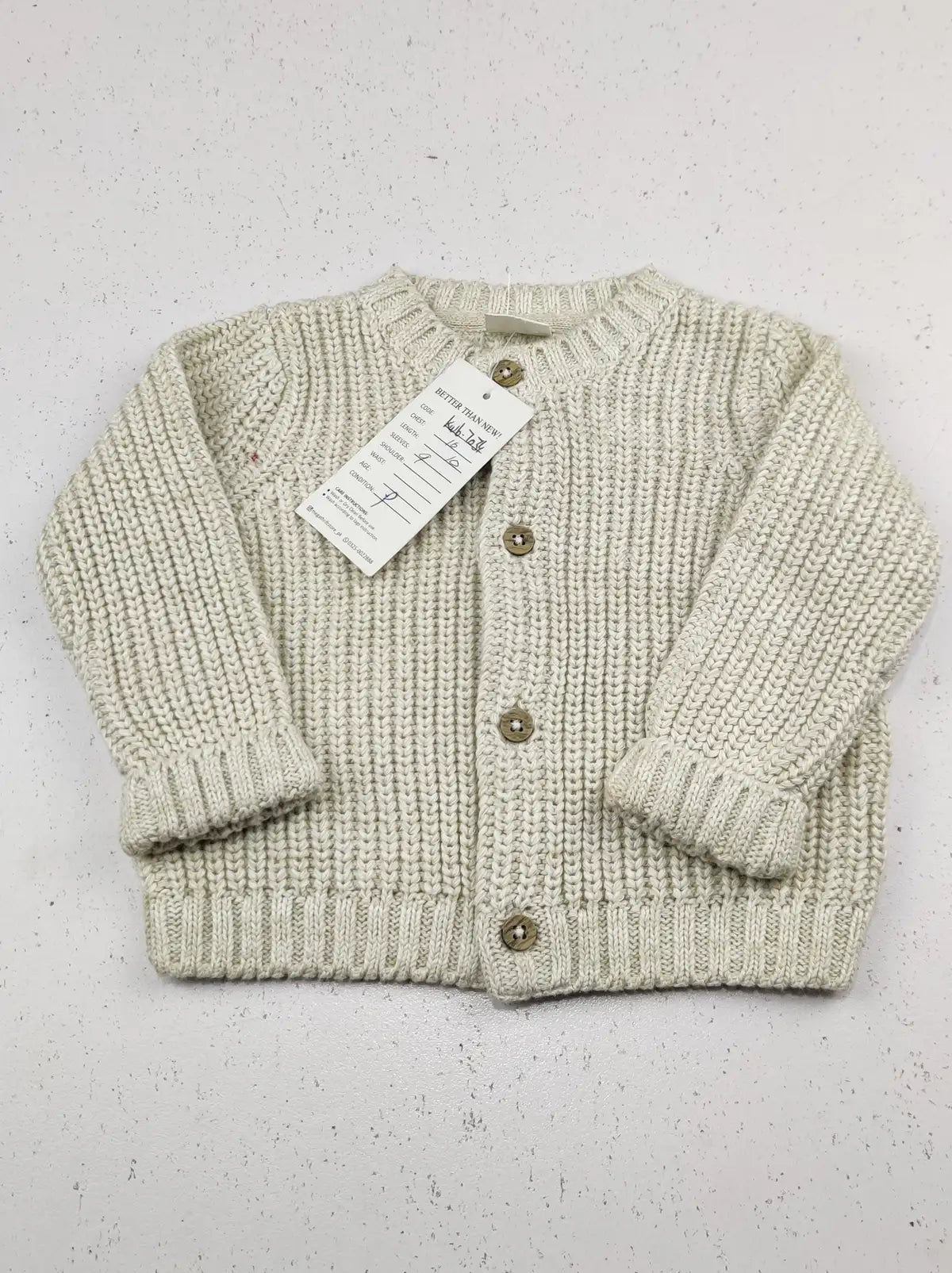 Buy online pre-used pre-loved 100% authentic & Original branded Next (KWB-7034) available in Pakistan. Top international brands avilable.