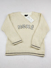Buy online pre-used pre-loved 100% authentic & Original branded Next (KWB-7037) available in Pakistan. Top international brands avilable.