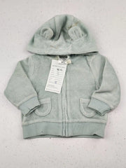Buy online pre-used pre-loved 100% authentic & Original branded Carters (KWB-7042) available in Pakistan. Top international brands avilable.