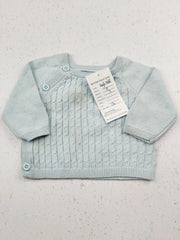 Buy online pre-used pre-loved 100% authentic & Original branded Mother Care (KWB-7048) available in Pakistan. Top international brands avilable.