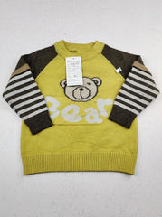 Buy online pre-used pre-loved 100% authentic & Original branded Unknown Brand (KWB-7053) available in Pakistan. Top international brands avilable.
