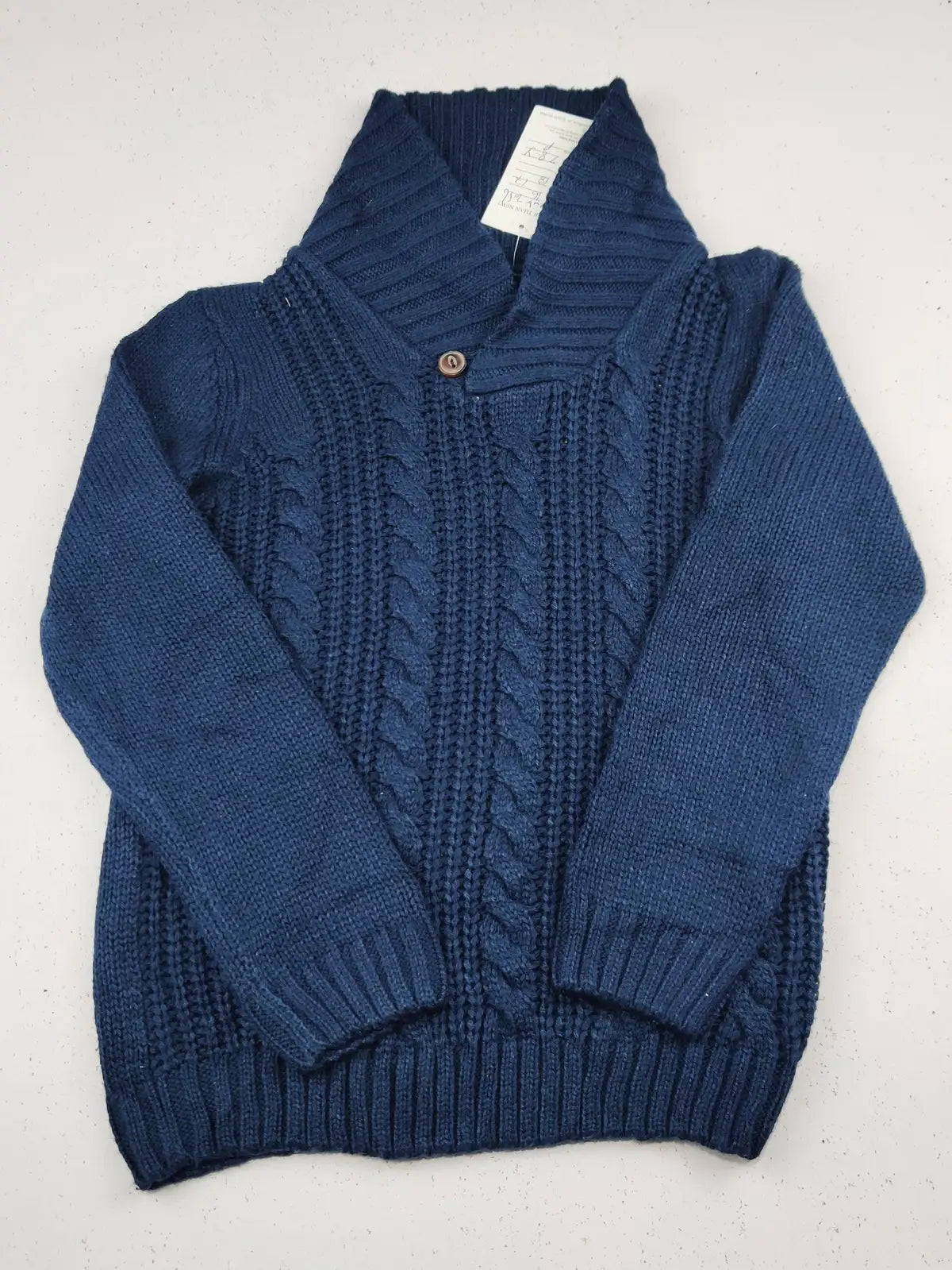 Buy online pre-used pre-loved 100% authentic & Original branded Dunnes Stores (KWB-7056) available in Pakistan. Top international brands avilable.