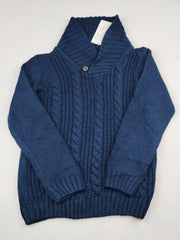 Buy online pre-used pre-loved 100% authentic & Original branded Dunnes Stores (KWB-7056) available in Pakistan. Top international brands avilable.