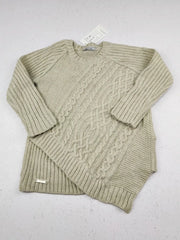 Buy online pre-used pre-loved 100% authentic & Original branded Mayoral (KWB-7063) available in Pakistan. Top international brands avilable.