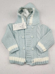 Buy online pre-used pre-loved 100% authentic & Original branded Nursery Time (KWB-7064) available in Pakistan. Top international brands avilable.