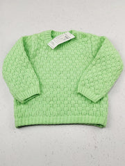 Buy online pre-used pre-loved 100% authentic & Original branded Dunnes Stores (KWB-7069) available in Pakistan. Top international brands avilable.