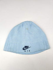 Nike (KWB-706)