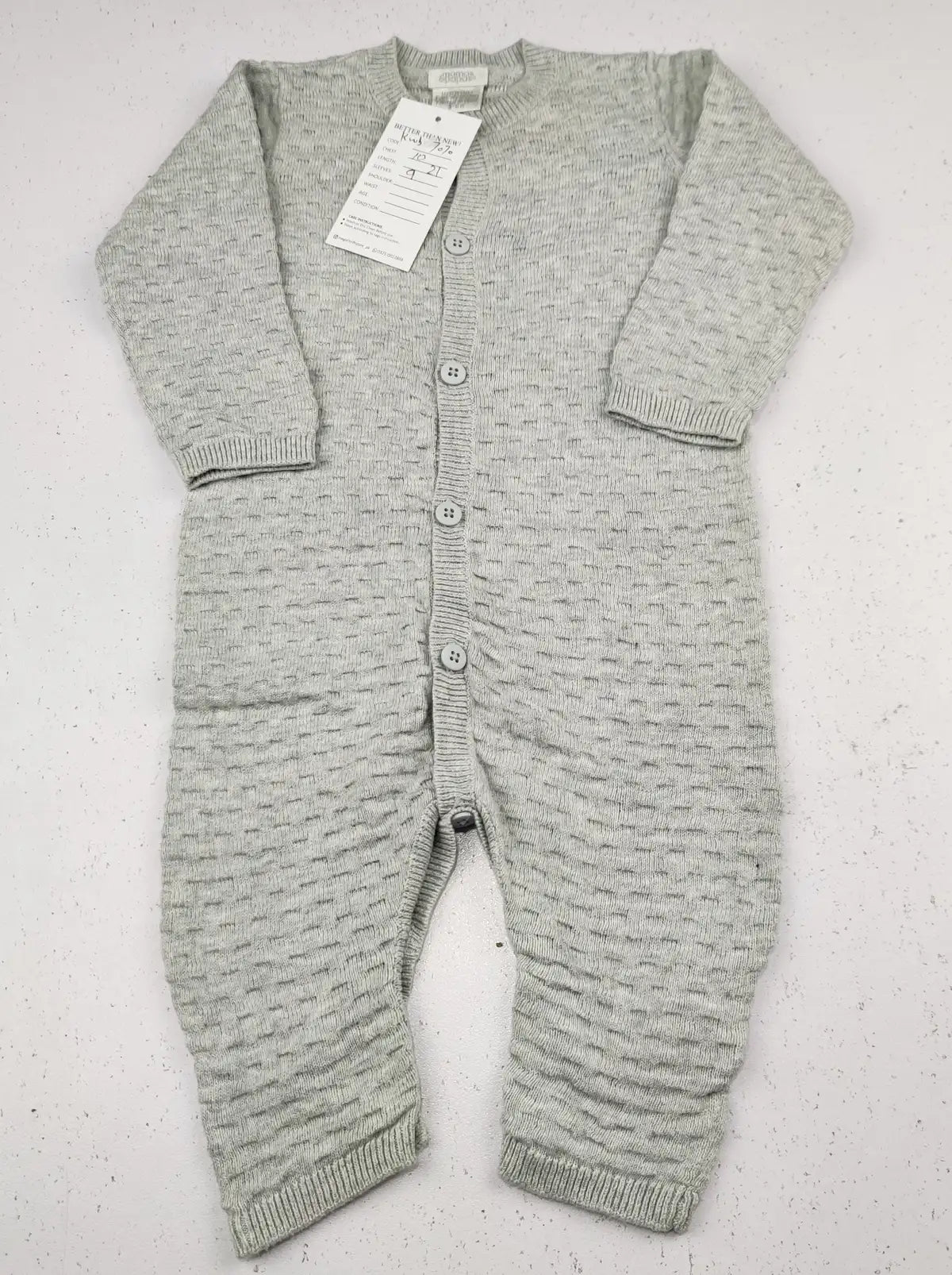 Buy online pre-used pre-loved 100% authentic & Original branded Mamas & Papas (KWB-7070) available in Pakistan. Top international brands avilable.