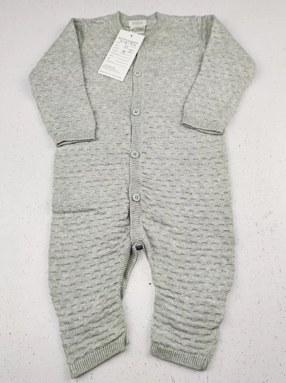 Buy online pre-used pre-loved 100% authentic & Original branded Mamas & Papas (KWB-7070) available in Pakistan. Top international brands avilable.