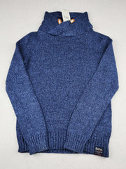 Buy online pre-used pre-loved 100% authentic & Original branded Unknown Brand (KWB-7072) available in Pakistan. Top international brands avilable.