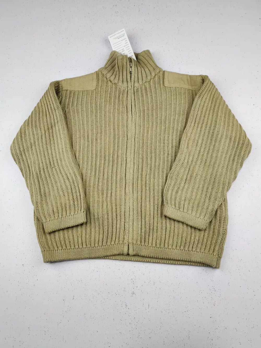 Buy online pre-used pre-loved 100% authentic & Original branded Zara (KWB-7073) available in Pakistan. Top international brands avilable.