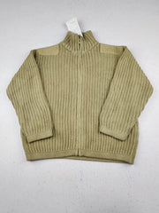 Buy online pre-used pre-loved 100% authentic & Original branded Zara (KWB-7073) available in Pakistan. Top international brands avilable.