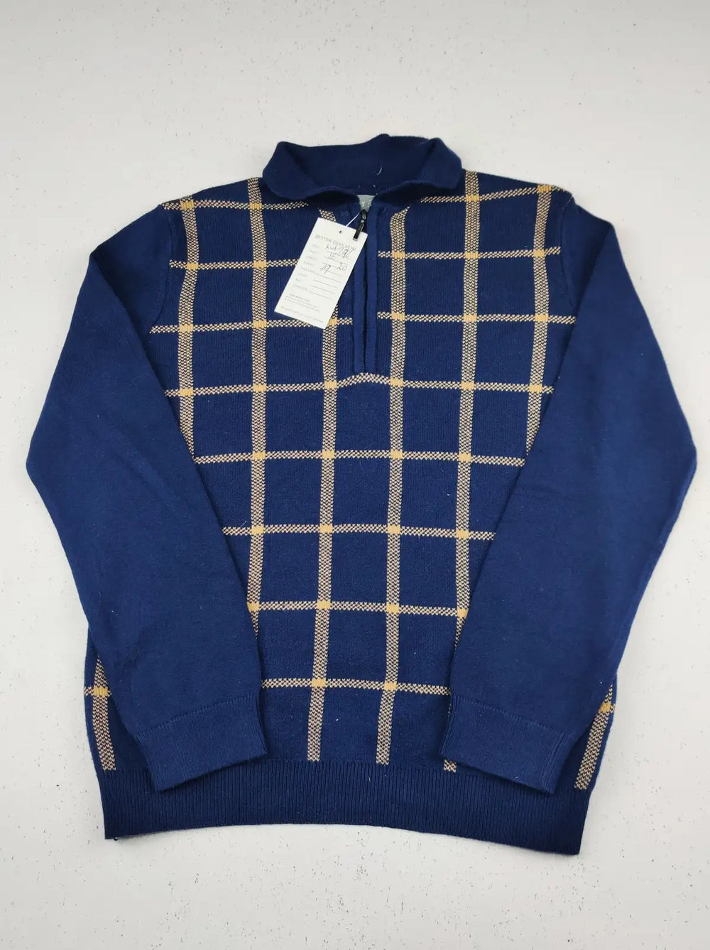 Buy online pre-used pre-loved 100% authentic & Original branded Next (KWB-7076) available in Pakistan. Top international brands avilable.