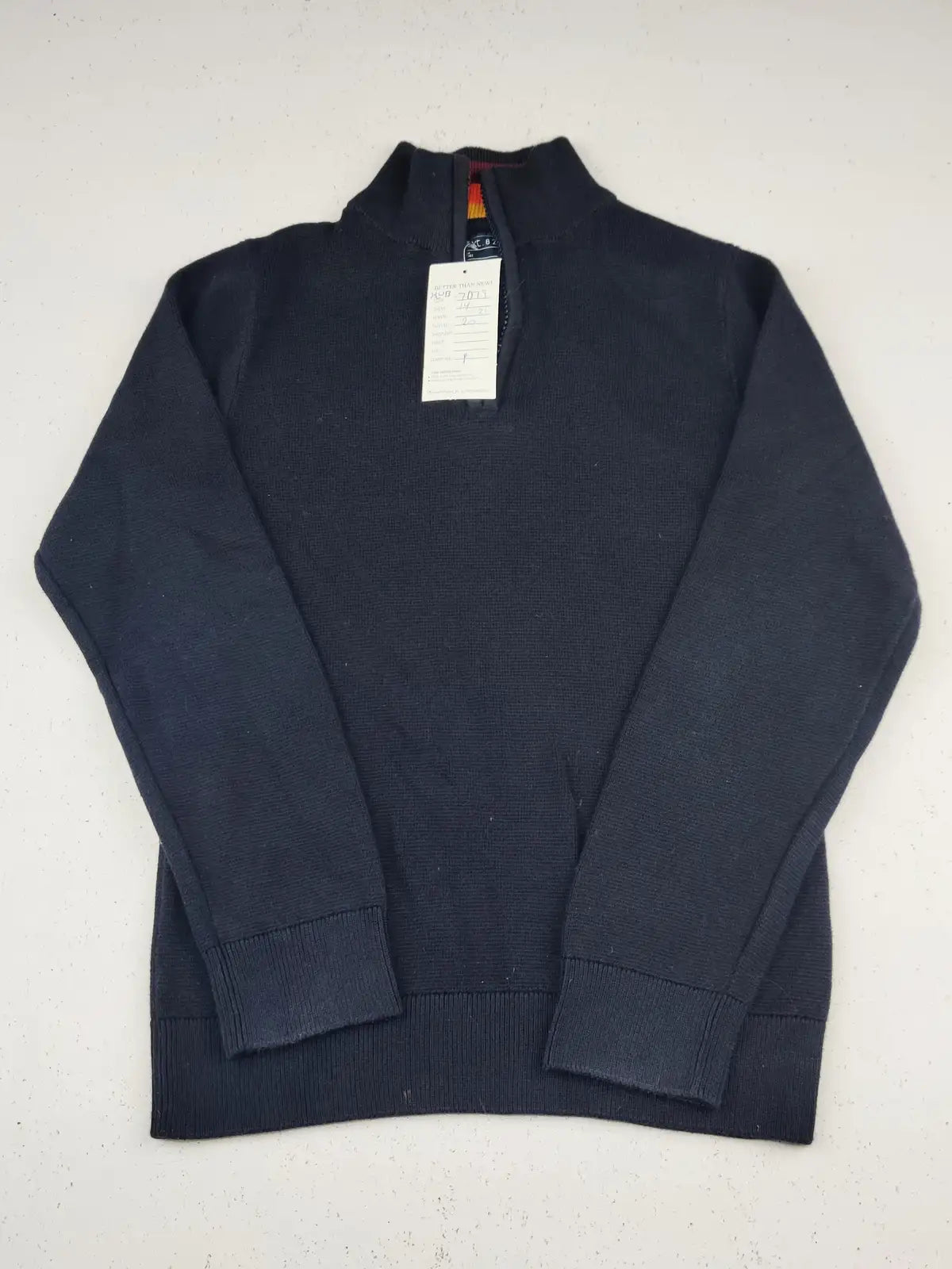Buy online pre-used pre-loved 100% authentic & Original branded Next (KWB-7079) available in Pakistan. Top international brands avilable.