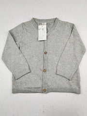 Buy online pre-used pre-loved 100% authentic & Original branded H&M (KWB-7080) available in Pakistan. Top international brands avilable.