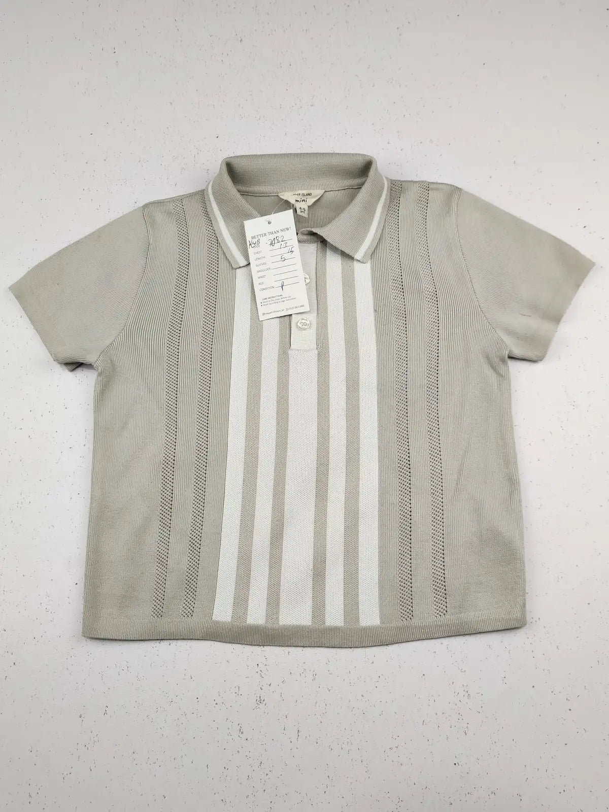 Buy online pre-used pre-loved 100% authentic & Original branded River Island (KWB-7082) available in Pakistan. Top international brands avilable.