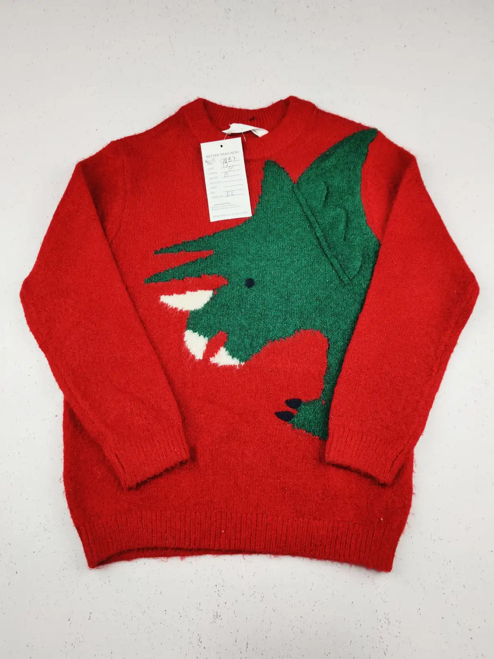 Buy online pre-used pre-loved 100% authentic & Original branded Marks & Spencer (KWB-7087) available in Pakistan. Top international brands avilable.