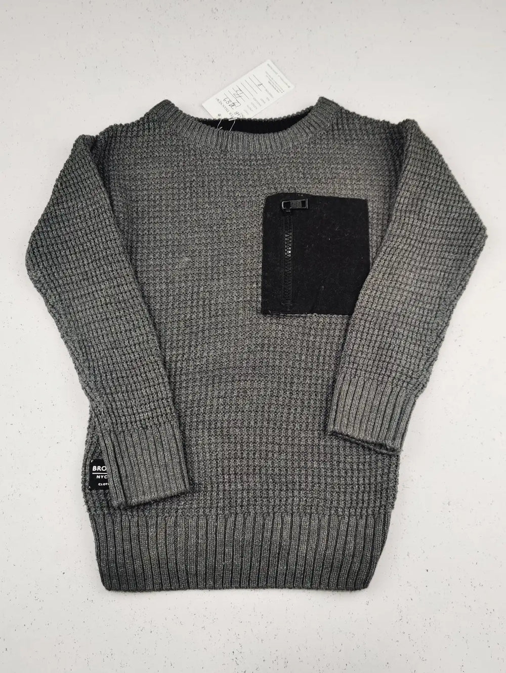Buy online pre-used pre-loved 100% authentic & Original branded Pep & Co (KWB-7089) available in Pakistan. Top international brands avilable.