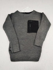 Buy online pre-used pre-loved 100% authentic & Original branded Pep & Co (KWB-7089) available in Pakistan. Top international brands avilable.