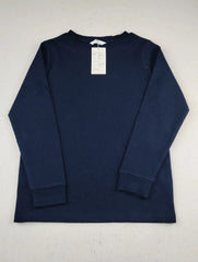 Buy online pre-used pre-loved 100% authentic & Original branded Marks & Spencer (KWB-7092) available in Pakistan. Top international brands avilable.