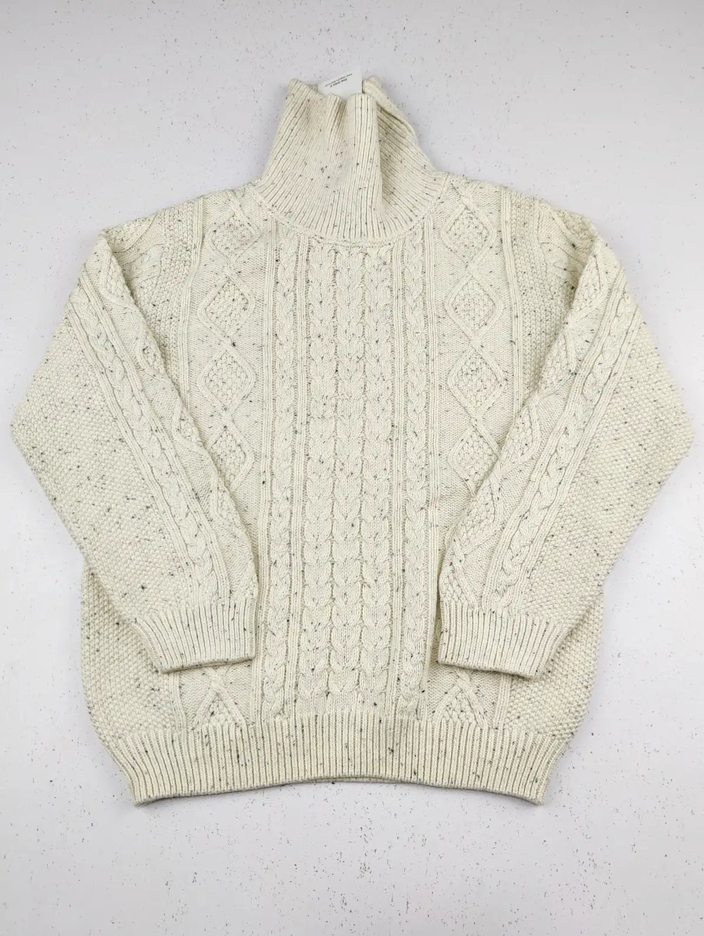 Buy online pre-used pre-loved 100% authentic & Original branded Primark (KWB-7093) available in Pakistan. Top international brands avilable.