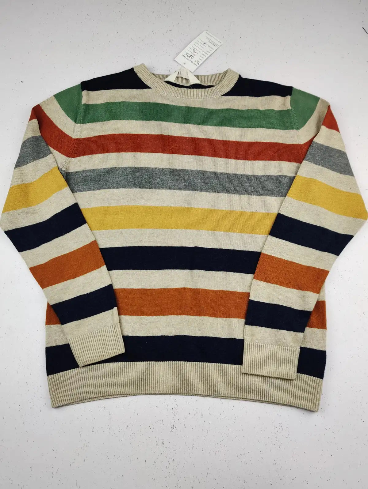 Buy online pre-used pre-loved 100% authentic & Original branded H&M (KWB-7095) available in Pakistan. Top international brands avilable.