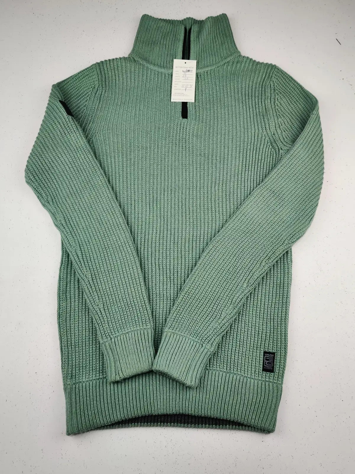 Buy online pre-used pre-loved 100% authentic & Original branded Next (KWB-7099) available in Pakistan. Top international brands avilable.