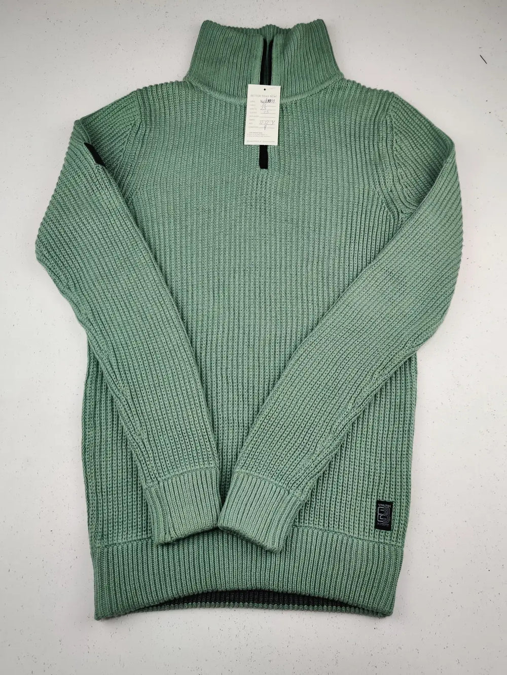 Buy online pre-used pre-loved 100% authentic & Original branded Next (KWB-7099) available in Pakistan. Top international brands avilable.