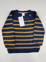 Buy online pre-used pre-loved 100% authentic & Original branded H&M (KWB-7103) available in Pakistan. Top international brands avilable.