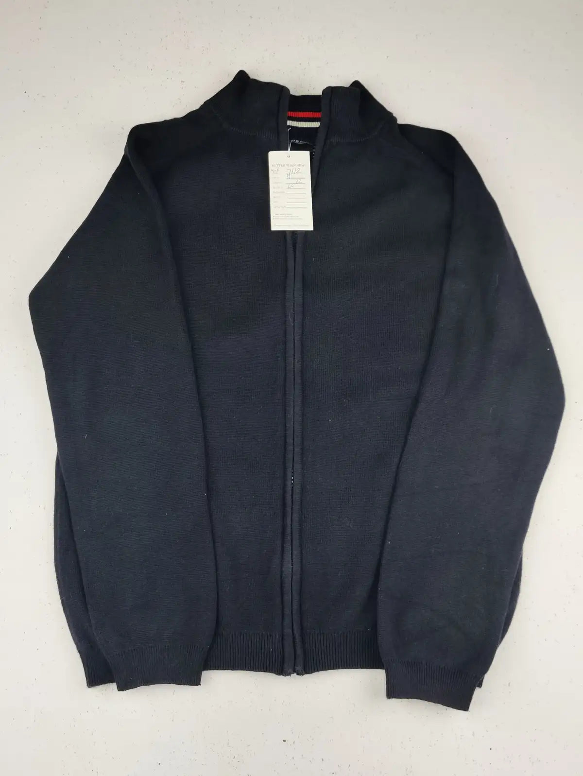Buy online pre-used pre-loved 100% authentic & Original branded Next (KWB-7112) available in Pakistan. Top international brands avilable.