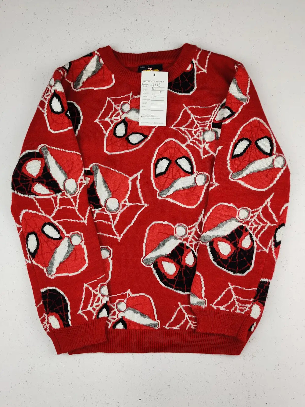 Buy online pre-used pre-loved 100% authentic & Original branded Primark (KWB-7113) available in Pakistan. Top international brands avilable.