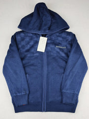 Buy online pre-used pre-loved 100% authentic & Original branded Quiksilver (KWB-7114) available in Pakistan. Top international brands avilable.