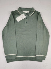 Buy online pre-used pre-loved 100% authentic & Original branded Primark (KWB-7120) available in Pakistan. Top international brands avilable.