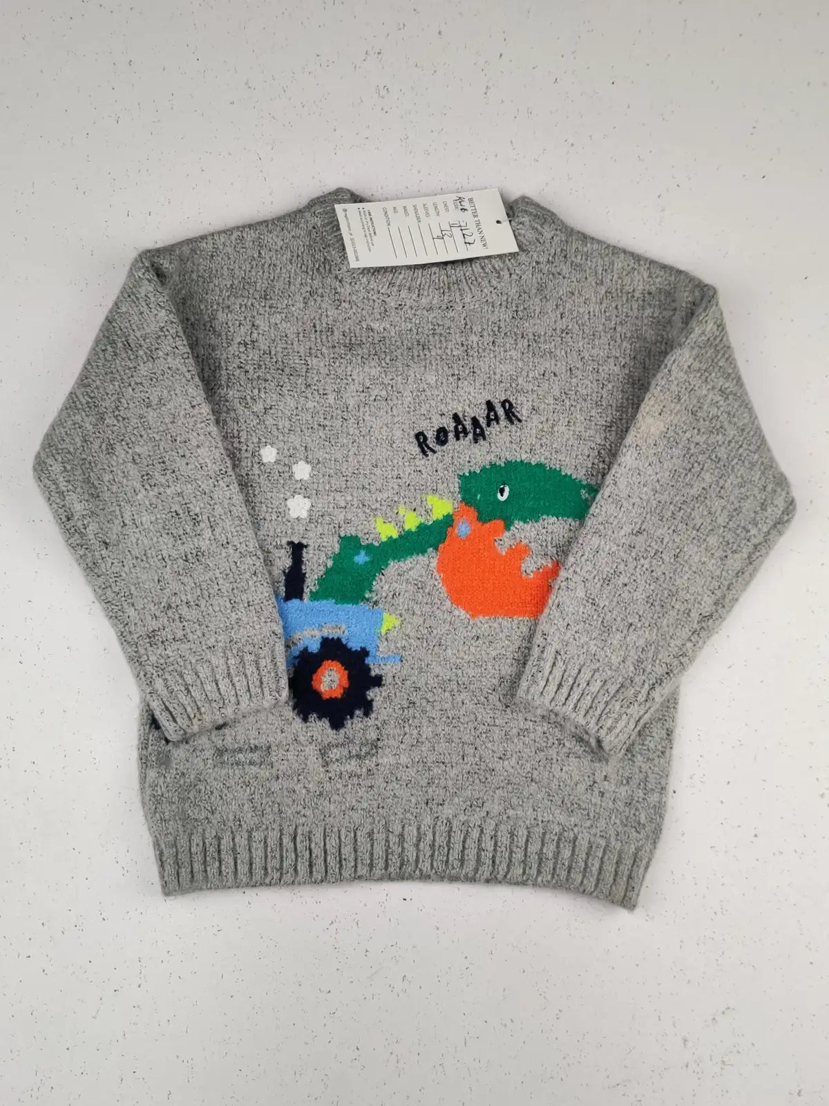 Buy online pre-used pre-loved 100% authentic & Original branded Dunnes Stores (KWB-7127) available in Pakistan. Top international brands avilable.