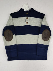 Buy online pre-used pre-loved 100% authentic & Original branded Gap (KWB-7130) available in Pakistan. Top international brands avilable.