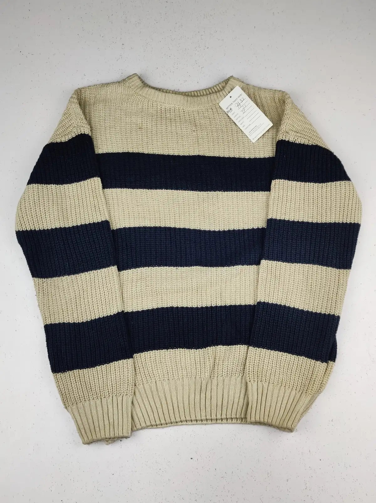 Buy online pre-used pre-loved 100% authentic & Original branded Dunnes Stores (KWB-7132) available in Pakistan. Top international brands avilable.