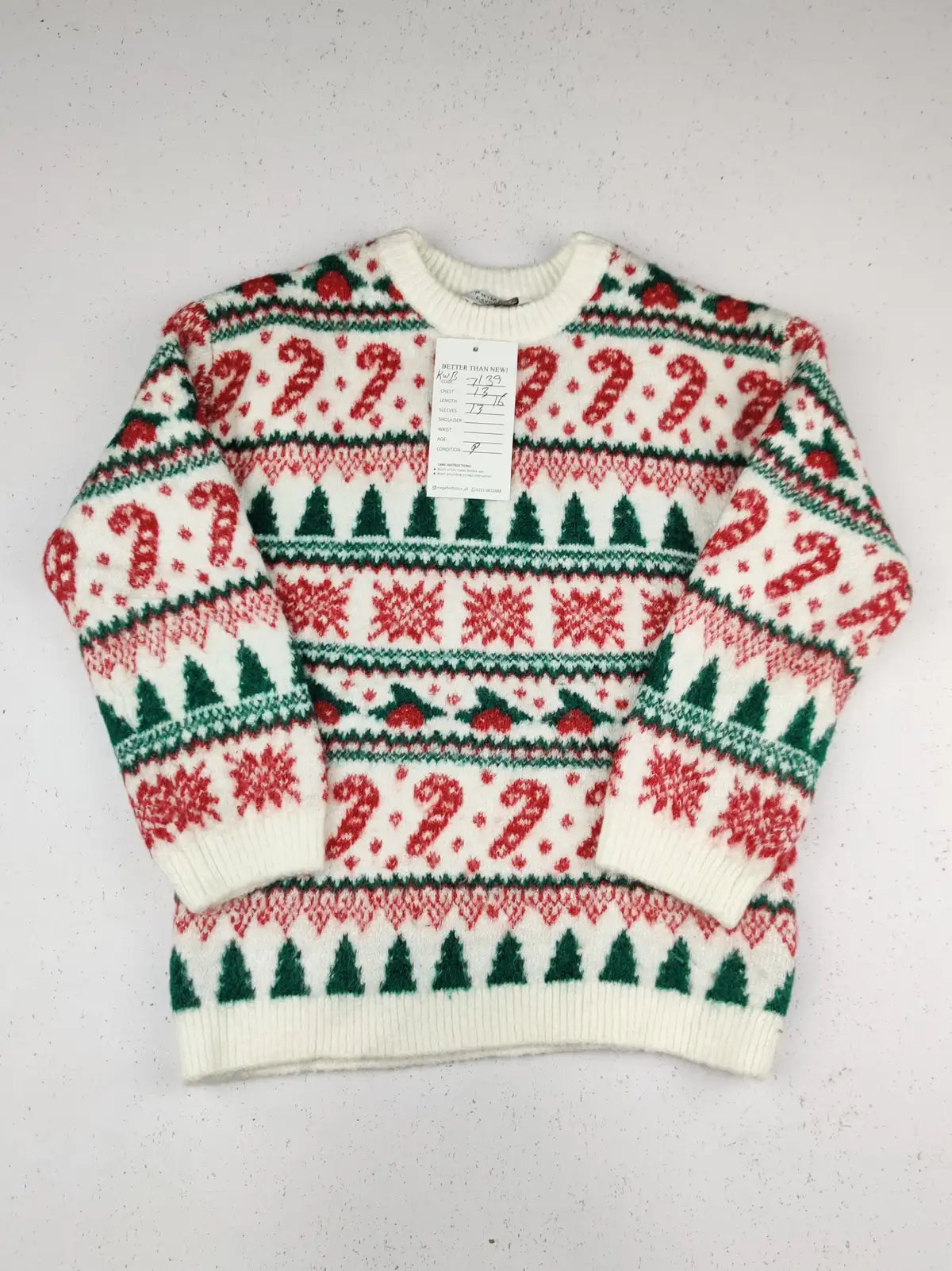 Buy online pre-used pre-loved 100% authentic & Original branded Primark (KWB-7139) available in Pakistan. Top international brands avilable.