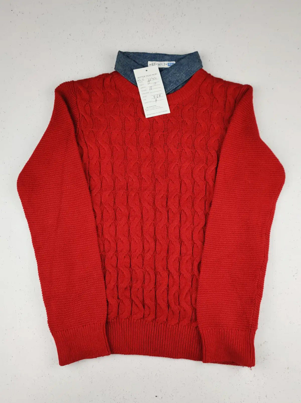 Buy online pre-used pre-loved 100% authentic & Original branded Mother Care (KWB-7144) available in Pakistan. Top international brands avilable.