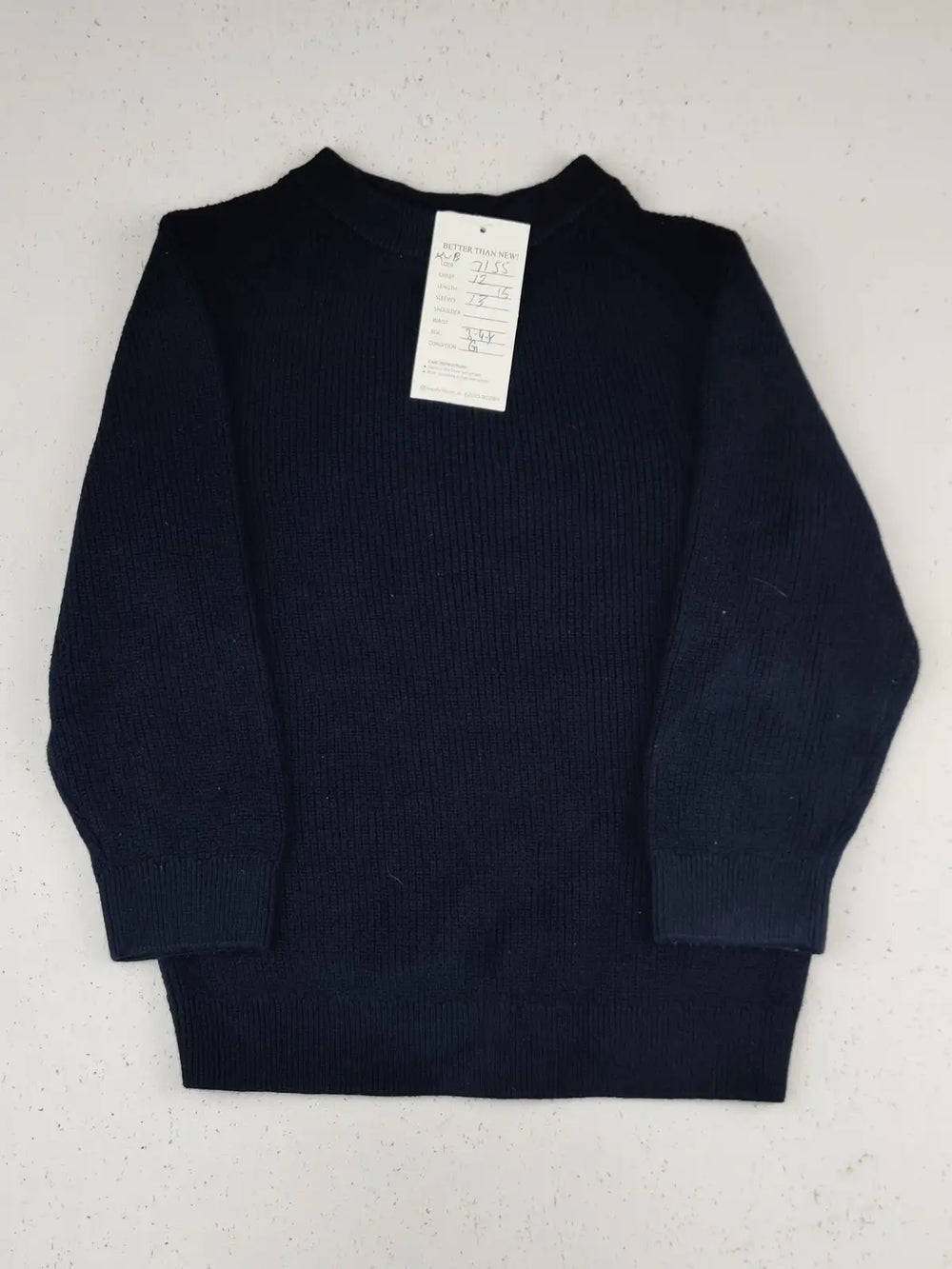 Buy online pre-used pre-loved 100% authentic & Original branded Next (KWB-7154) available in Pakistan. Top international brands avilable.