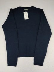 Buy online pre-used pre-loved 100% authentic & Original branded Primark (KWB-7158) available in Pakistan. Top international brands avilable.