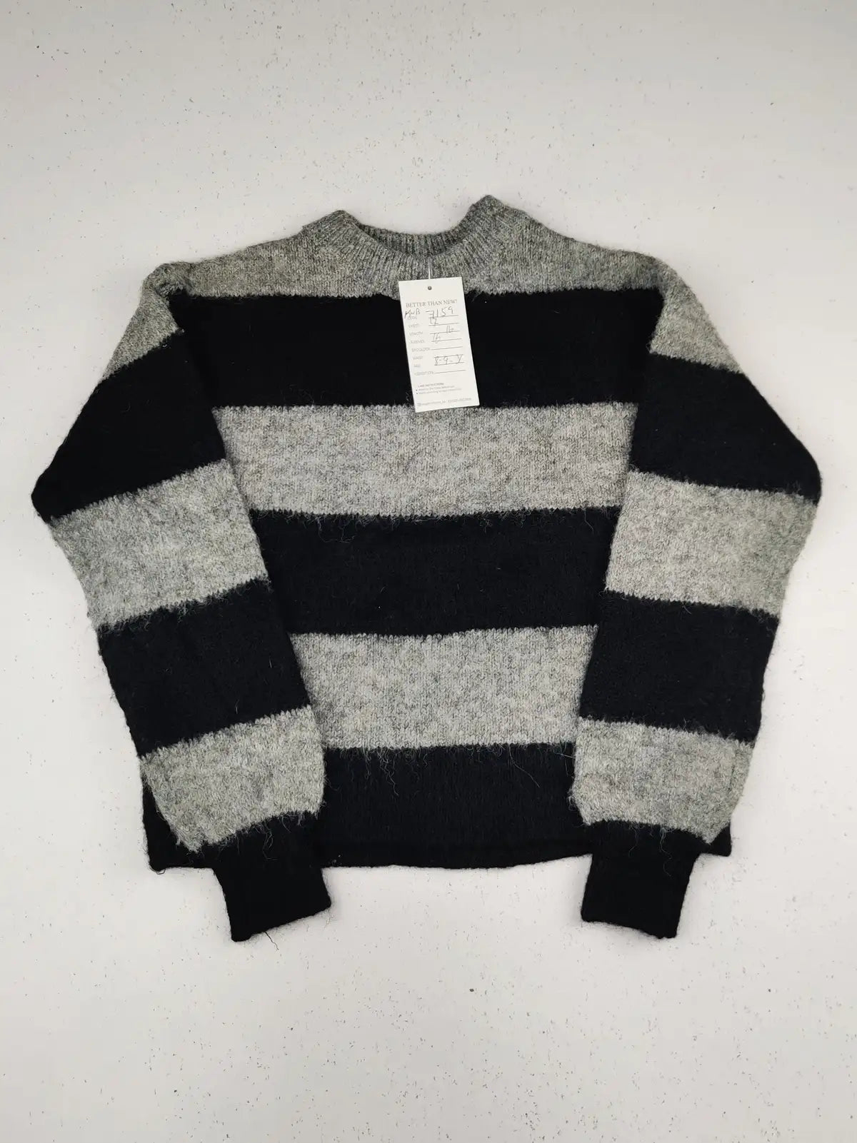 Buy online pre-used pre-loved 100% authentic & Original branded Primark (KWB-7159) available in Pakistan. Top international brands avilable.