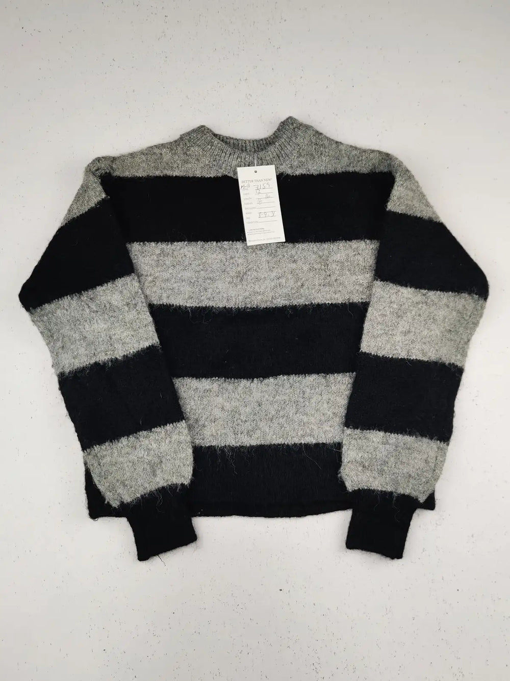 Buy online pre-used pre-loved 100% authentic & Original branded Primark (KWB-7159) available in Pakistan. Top international brands avilable.