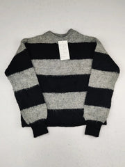 Buy online pre-used pre-loved 100% authentic & Original branded Primark (KWB-7159) available in Pakistan. Top international brands avilable.