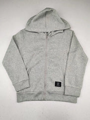 Buy online pre-used pre-loved 100% authentic & Original branded Unknown Brand (KWB-7182) available in Pakistan. Top international brands avilable.