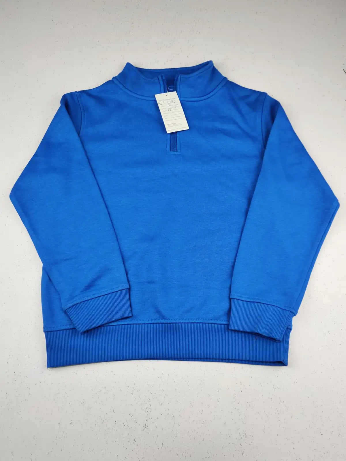 Buy online pre-used pre-loved 100% authentic & Original branded Primark (KWB-7183) available in Pakistan. Top international brands avilable.
