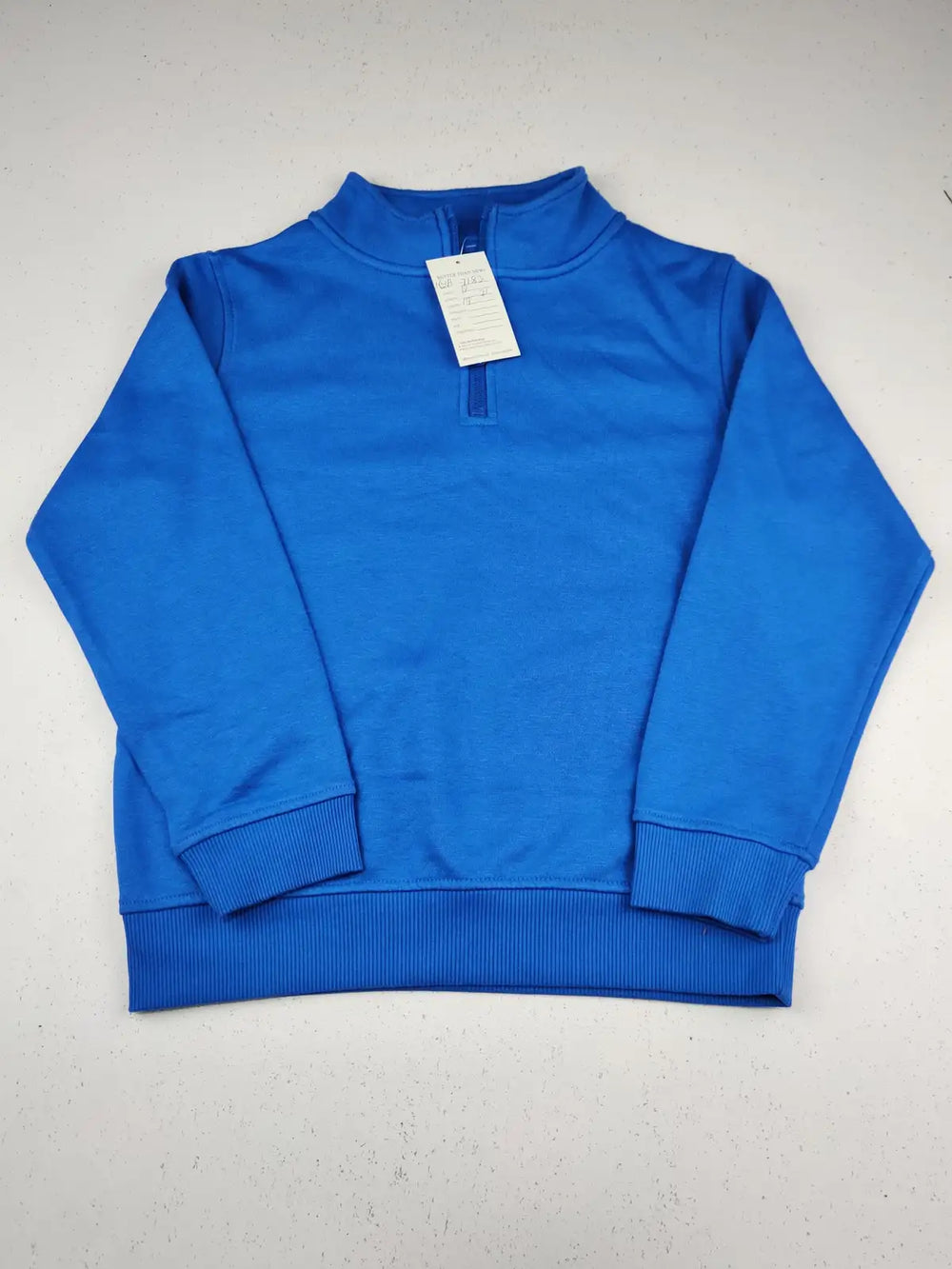 Buy online pre-used pre-loved 100% authentic & Original branded Primark (KWB-7183) available in Pakistan. Top international brands avilable.