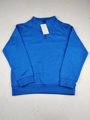 Buy online pre-used pre-loved 100% authentic & Original branded Primark (KWB-7183) available in Pakistan. Top international brands avilable.