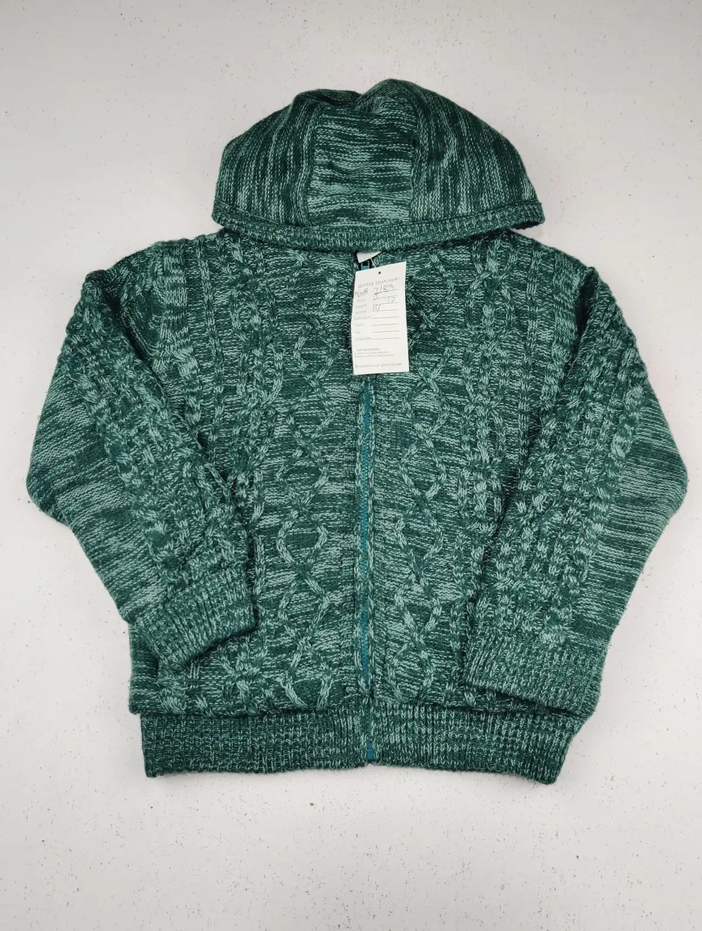 Buy online pre-used pre-loved 100% authentic & Original branded Tu (KWB-7189) available in Pakistan. Top international brands avilable.